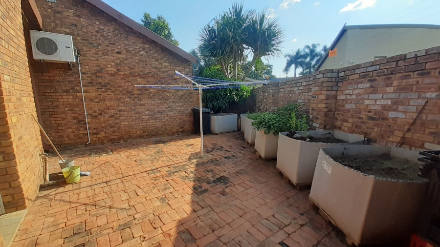 4 Bedroom Property for Sale in Brits North West